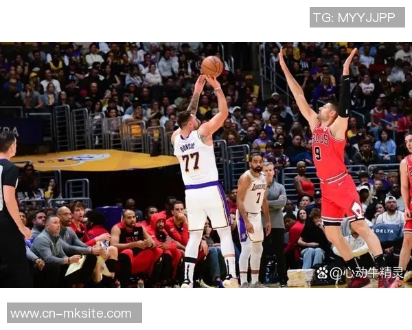 湖人连败困境加剧老詹复出为何未能扭转颓势分析