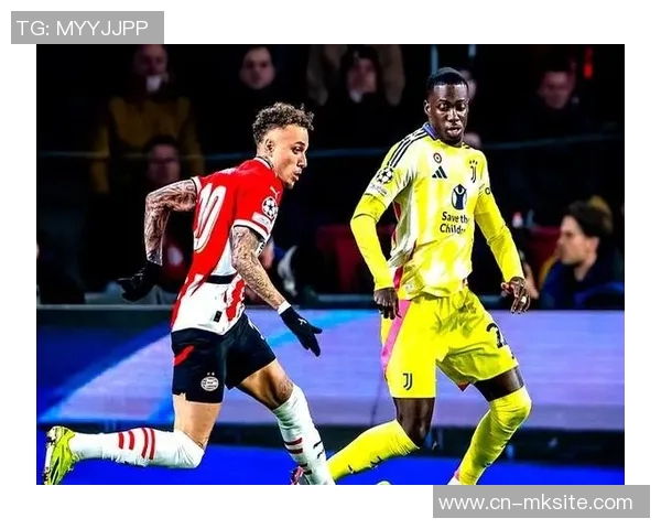 西甲豪门遭遇绝杀惨败意甲劲旅4连胜梦碎欧冠赛场