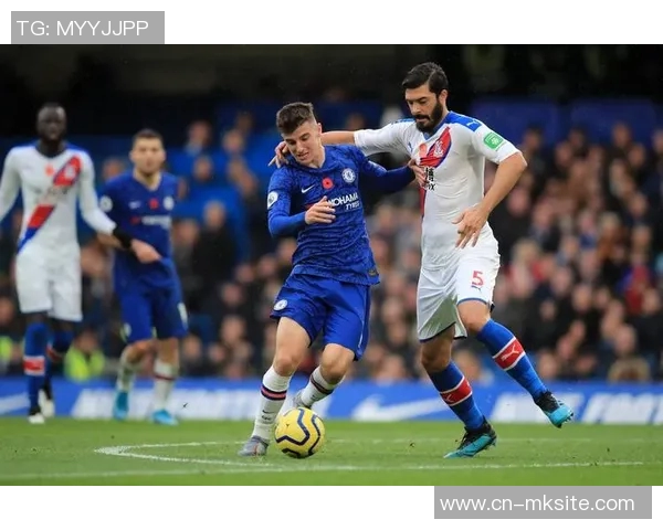 VS切尔西直播精彩赛事回顾与分析全方位解读球队表现与战术安排