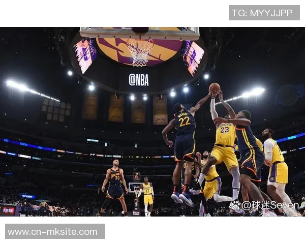 今日湖人对阵热火比赛直播链接及观看指南分享