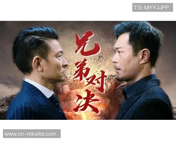 凯斯与范德维格激战正酣谁能在这场对决中笑到最后