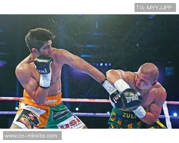 祖力皮卡尔与辛格的精彩对决结果揭晓引发广泛关注与讨论