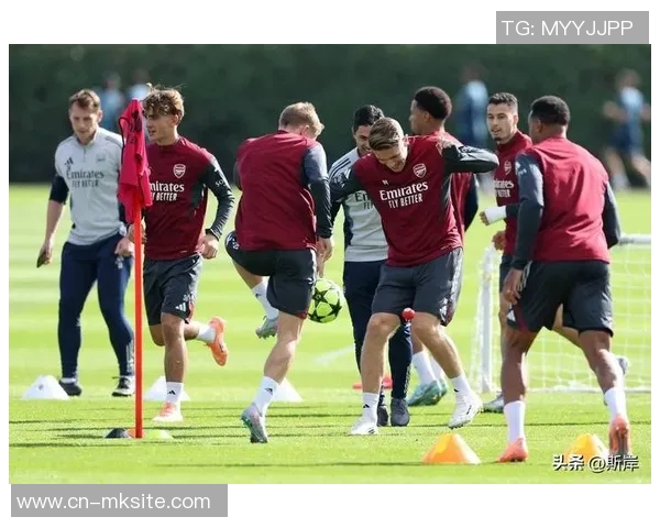 阿森纳主场迎战西汉姆联期待精彩对决与进球盛宴