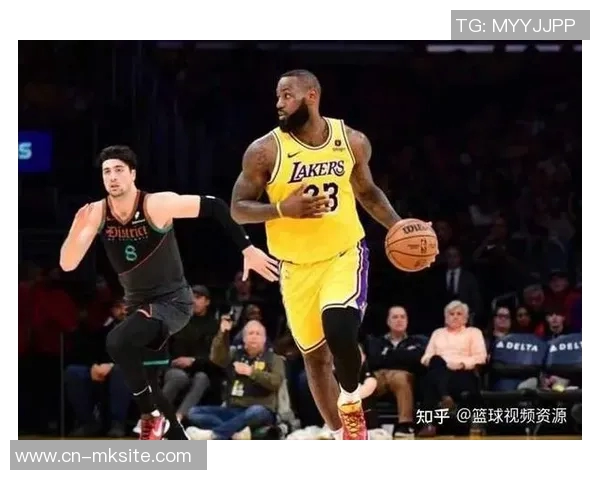 今日湖人对阵热火比赛直播链接及观看指南分享