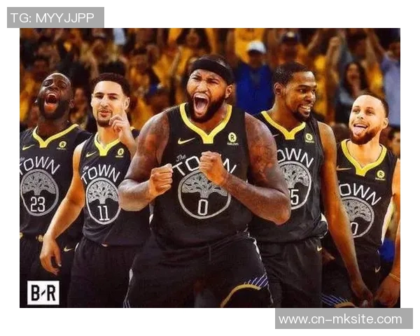 奇才与勇士的巅峰对决谁将赢得这场激烈的篮球盛宴