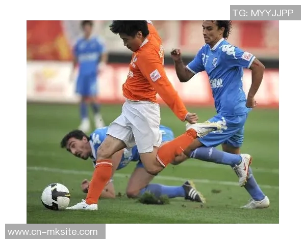 山东鲁能迎战长沙金德全力争胜力争积分榜高位攀升