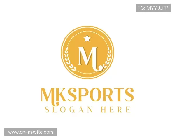 介绍mksports